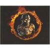 IRON MAIDEN THE BOOK OF SOULS LIVE Brilliantbox CD
