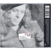 BOWIE, DAVID THE MAN WHO SOLD THE WORLD Remastered CD