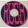 CLAPTON, ERIC RUSH (OST) Jewelbox CD