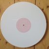 DEFTONES GORE Solid White Vinyl Gatefold 12" винил