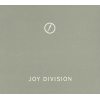JOY DIVISION STILL COLLECTORS EDITION DIGIPACK OCARD REMASTERED CD