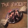 SWEET FUNNY, HOW SWEET CO CO CAN BE (NEW VINYL EDITION) 180 Gram 12" винил