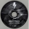AC DC BACKTRACKS 2CD+DVD Box Set CD