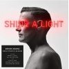 ADAMS, BRYAN Shine A Light, LP