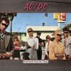 AC DC Dirty Deeds Done Dirt Cheap, LP (180 Грамм, Черный Винил)