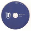 DEPECHE MODE ULTRA Remastered Jewelbox CD