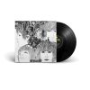 BEATLES Revolver (2022 Mix), LP (Reissue,180 Gram Pressing Vinyl)