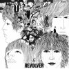 BEATLES Revolver (2022 Mix), LP (Reissue,180 Gram Pressing Vinyl)