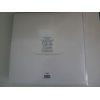 MUSE ORIGIN OF SYMMETRY 180 Gram Black Vinyl 12" винил