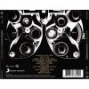 TIMBERLAKE, JUSTIN THE 20 20 EXPERIENCE Deluxe Edition +2 Bonus Tracks Jewelbox CD