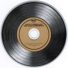 TIMBERLAKE, JUSTIN THE 20 20 EXPERIENCE Deluxe Edition +2 Bonus Tracks Jewelbox CD