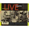 DOORS, THE ABSOLUTELY LIVE Remastered CD