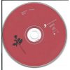 DEPECHE MODE VIOLATOR Remastered Jewelbox CD