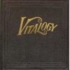 PEARL JAM VITALOGY VINYL EDITION 180 Gram Black Vinyl Gatefold Booklet 12" винил
