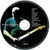 GILMOUR, DAVID LIVE IN GDANSK 2CD+2DVD Digisleeve CD