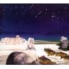 YES TALES FROM TOPOGRAPHIC OCEANS DIGIPACK CD