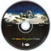 YES TALES FROM TOPOGRAPHIC OCEANS DIGIPACK CD