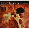 HENDRIX, JIMI LIVE AT WOODSTOCK 180 Gram Gatefold +Booklet 12" винил