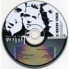 GREEN DAY SHENANIGANS Compilation of bsides and rarities CD