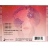 JARRE, JEANMICHEL RENDEZVOUS Remastered Jewelbox CD