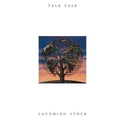 Talk Talk Laughing Stock 12” Винил