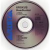 Krokus. Headhunter CD