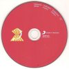 DEPECHE MODE A BROKEN FRAME Remastered Jewelbox CD