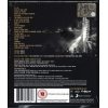 GILMOUR, DAVID LIVE AT POMPEII 2CD+2BluRay Box Set CD