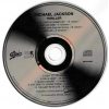 JACKSON, MICHAEL THRILLER Jewelbox CD