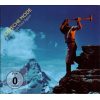 DEPECHE MODE CONSTRUCTION TIME AGAIN Collectors Edition CD+DVD Digipack CD