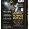 AC DC LIVE AT DONINGTON Blu Ray Box 5" DVD BlueRay диск, видео