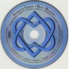 COHEN, LEONARD DEAR HEATHER Jewelbox CD