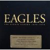 Eagles / The Studio Albums 1972-1979 (6CD)