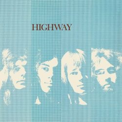 Free / Highway / Винил 12” (LP)