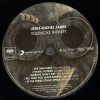 JARRE, JEANMICHEL EQUINOXE INFINITY 180 Gram Black Vinyl Gatefold 12" винил