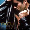 MICHAEL, GEORGE FAITH Remastered Jewelbox CD