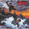 DIO Holy Diver 1983/2005 CD 