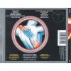 JUDAS PRIEST TURBO Jewelbox Remastered +2 Bonus Tracks CD