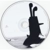 GORILLAZ PLASTIC BEACH Digisleeve CD