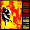 GUNS N' ROSES Use Your Illusion I Винил 12” (LP), Gatefold