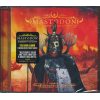 MASTODON EMPEROR OF SAND Jewelbox CD