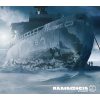RAMMSTEIN Rosenrot, 2LP (Remastered,180 Gram Heavyweight Vinyl)