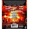 AC DC LIVE AT RIVER PLATE Blu Ray Box 5" DVD BlueRay диск, видео