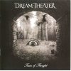 DREAM THEATER TRAIN OF THOUGHT CD