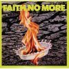 FAITH NO MORE THE TRIPLE ALBUM COLLECTION: THE REAL THING ANGEL DUST KING FOR A DAY FOOL FOR A LIFETIME BOX SET CD
