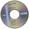 COOPER, ALICE TRASH. Jewelbox CD