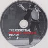JACKSON, MICHAEL THE ESSENTIAL Superjewelbox CD