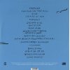 SHEERAN, ED DIVIDE 180 Gram Black Vinyl Gatefold 12" винил