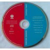 Dire Straits / Making Movies / CD, Делюкс-версия