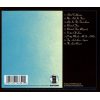 EAGLES HOTEL CALIFORNIA (40TH ANNIVERSARY) Jewelbox CD